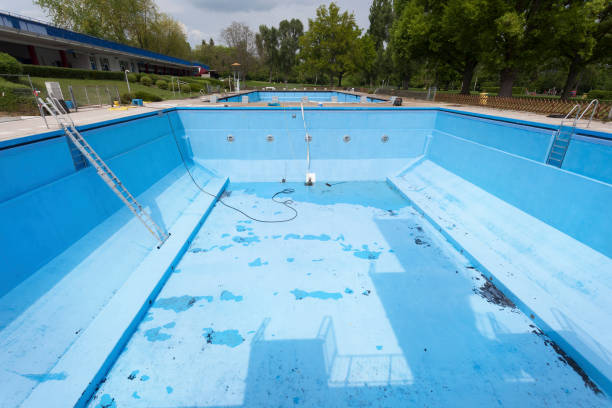 Best Flood restoration services  in Kaaawa, HI