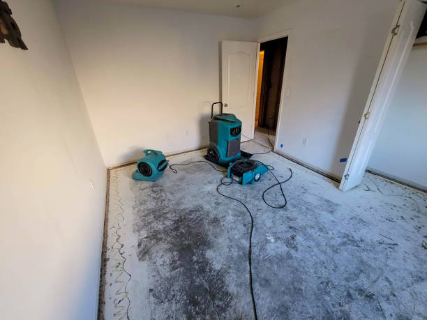 24/7 water damage repair in Kaaawa, HI