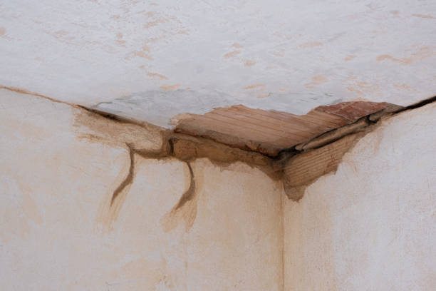 Fire Damage Restoration in Kaaawa, HI