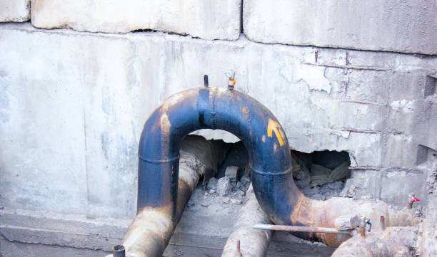 Best Emergency water damage restoration  in Kaaawa, HI