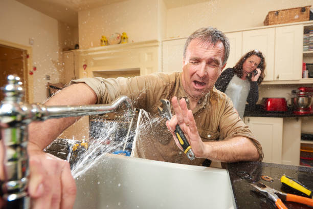Best Water damage restoration insurance claims  in Kaaawa, HI